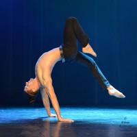 /album/tanec-dance/dsc-5671-19-giulio-dilemmi-that-s-life-jpg/